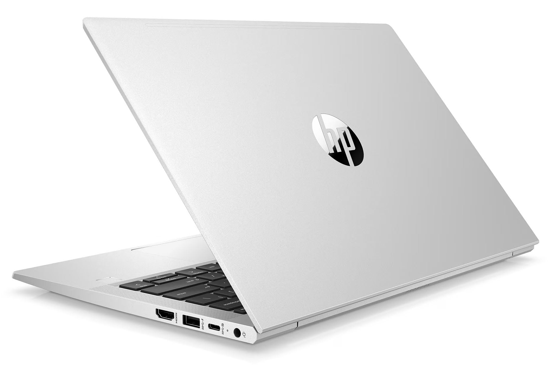 Amazon.co.jp: 【整備済み品】 ノートパソコン HP ProBook 430 G8 第11