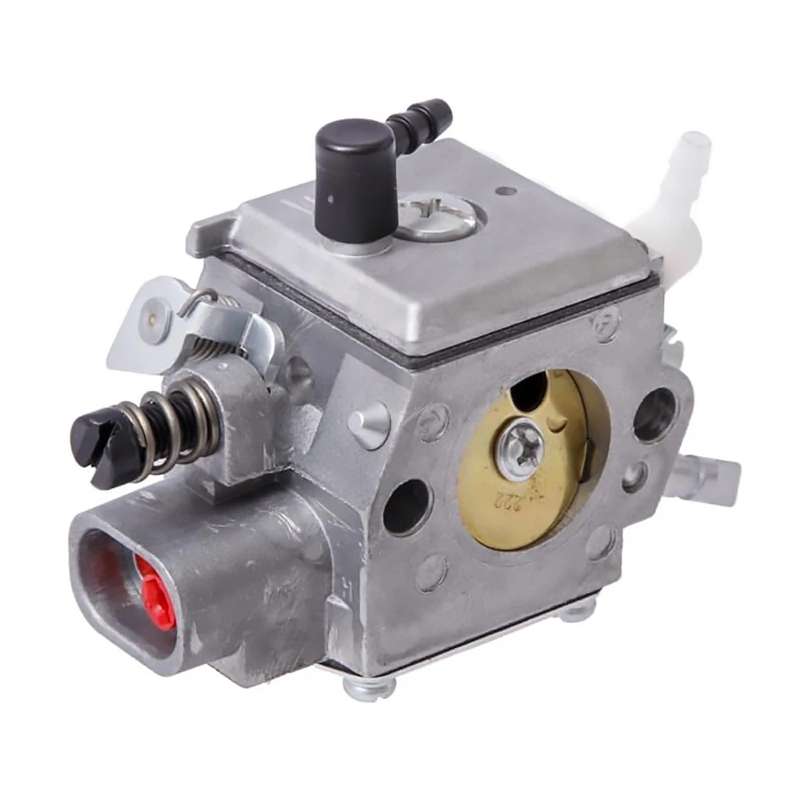 Carburateur de rechange 4116 120 0606 pour modèles FS500 FS550