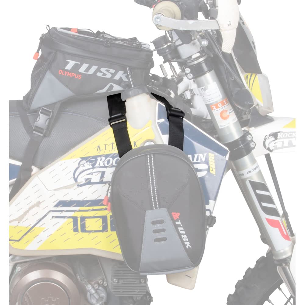 Tusk Hydraulic Brake Bleeder