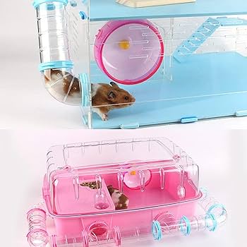 ハムスター パイプトンネル まとめ売り 楽天市場】送料無料 ハムスタートンネル ハムスターパイプ