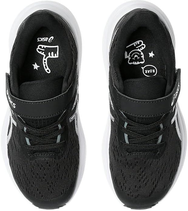 ASICS Kid's GT-1000 13 Pre School Running Shoes