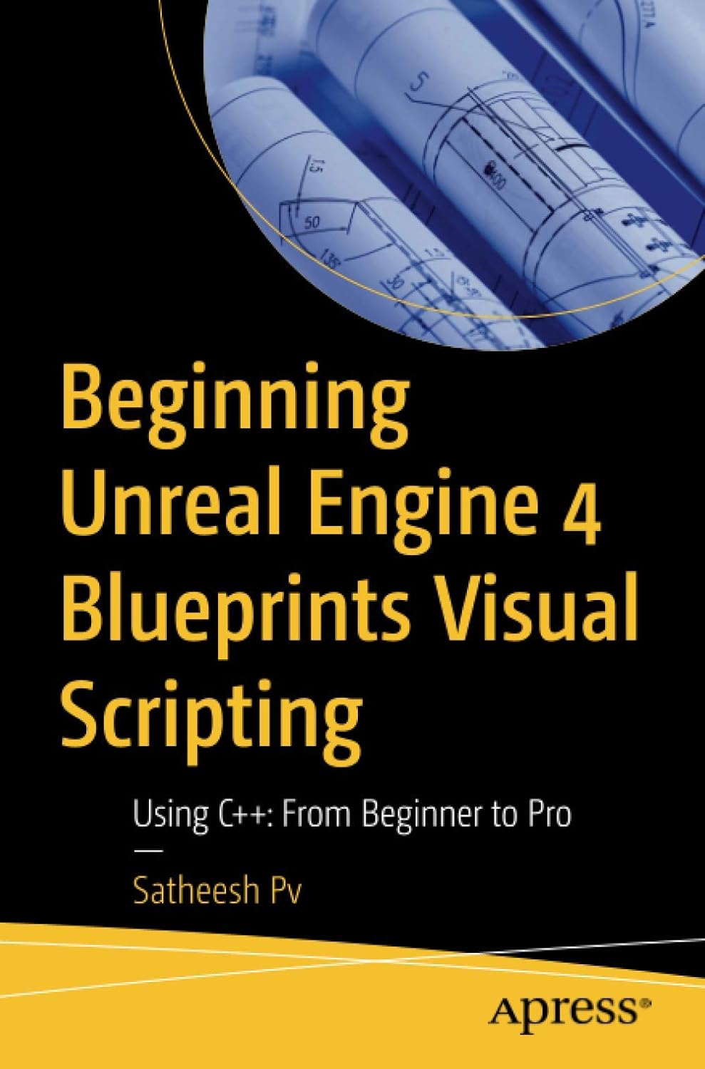 Amazon.com: Beginning Unreal Engine 4 Blueprints Visual Scripting ...
