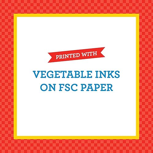 Miniatura 7 de Petit Collage Rompecabezas de piso, bomberos, 24 piezas, rompecabezas grande para niños, rompecabezas de bomberos completo mide 18 x 24 pulgadas, es