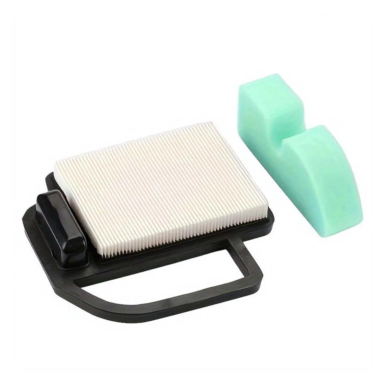 Compatible con el Kit genérico LT1000. | 20-083-02-S Ajuste del mantenimiento del motor del cortacésped con filtro de aceite y aire