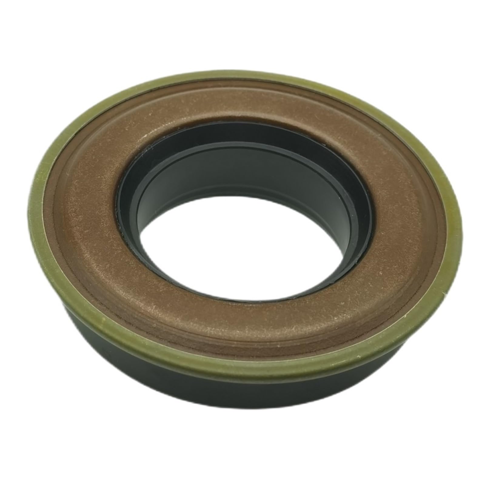 TSCFHGQI 1pcs BQ3981 60 * 84 * 12/17mm Oil Seal(35X62X15-17BQ3861E)