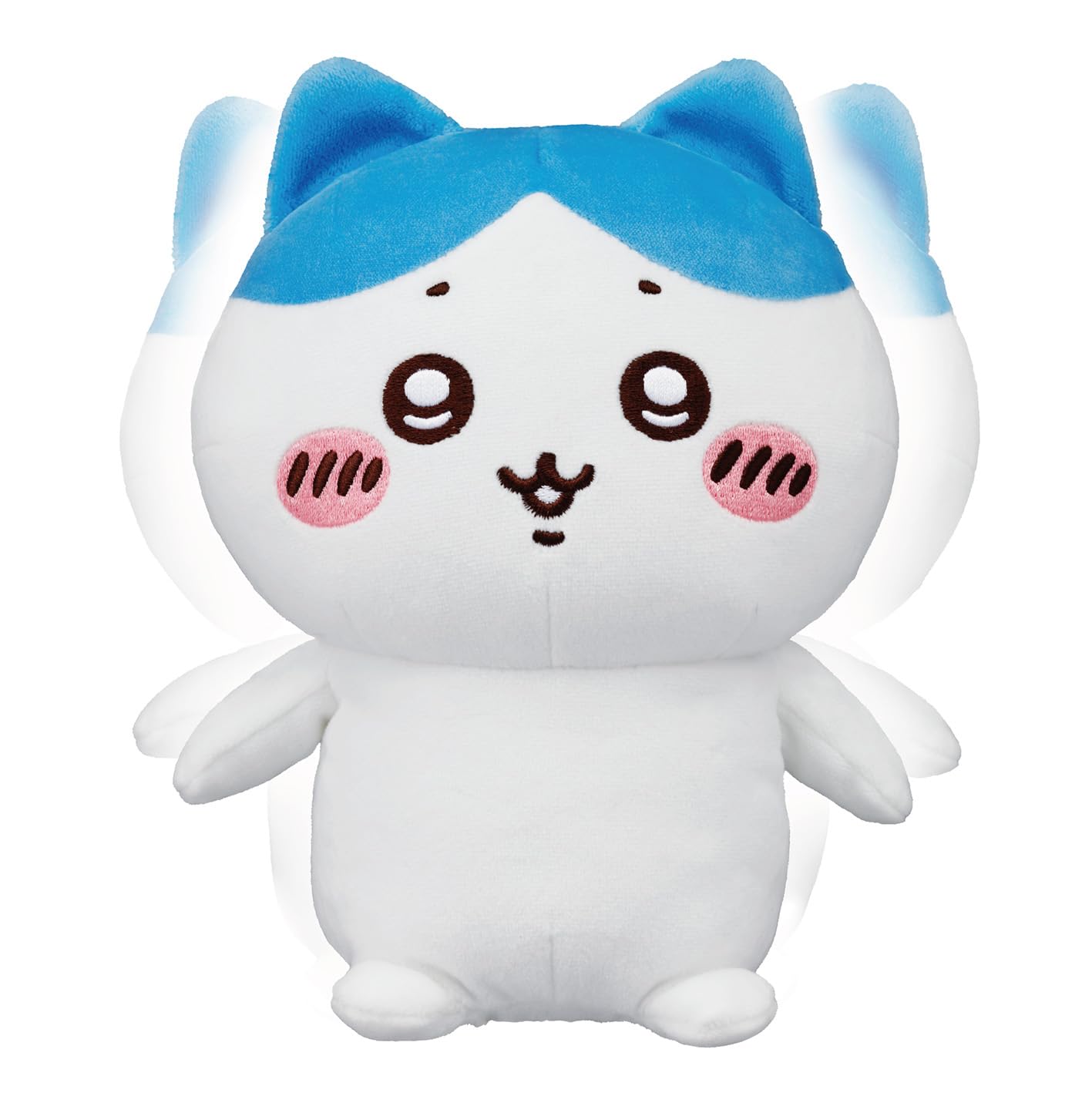 Amazon.co.jp: ジョイパレット(JOYPALETTE) おててぱたぱた♪まね 