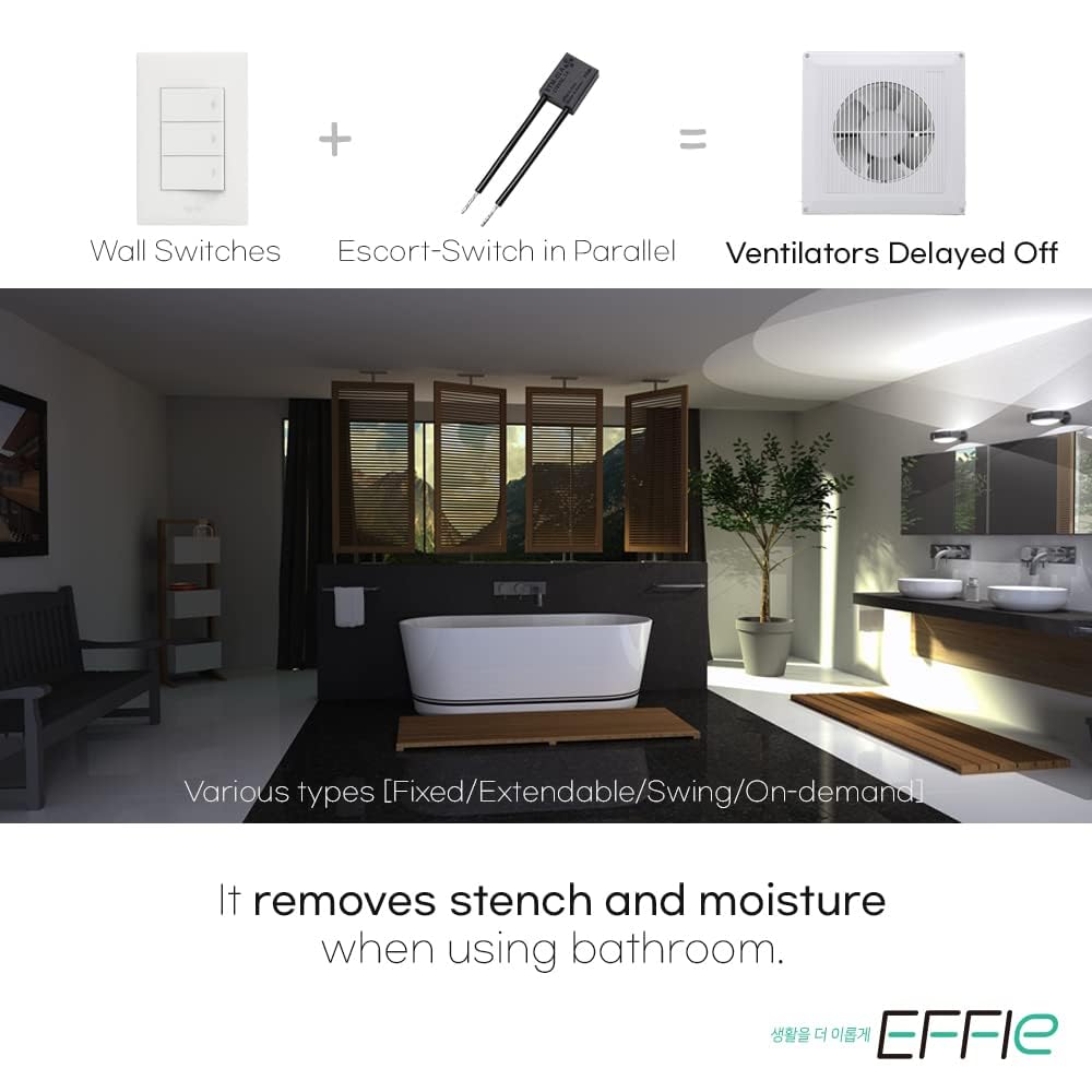 DIY Component for Multi-Function Timer Switch ETMX-03A_F15XM_R1 Configurable 15-30-60 Min_Timetable No1 Variable Contact 1b or 1a 3A 5-Timetable 8-Function On-Off Auto Repeatable 2PCS