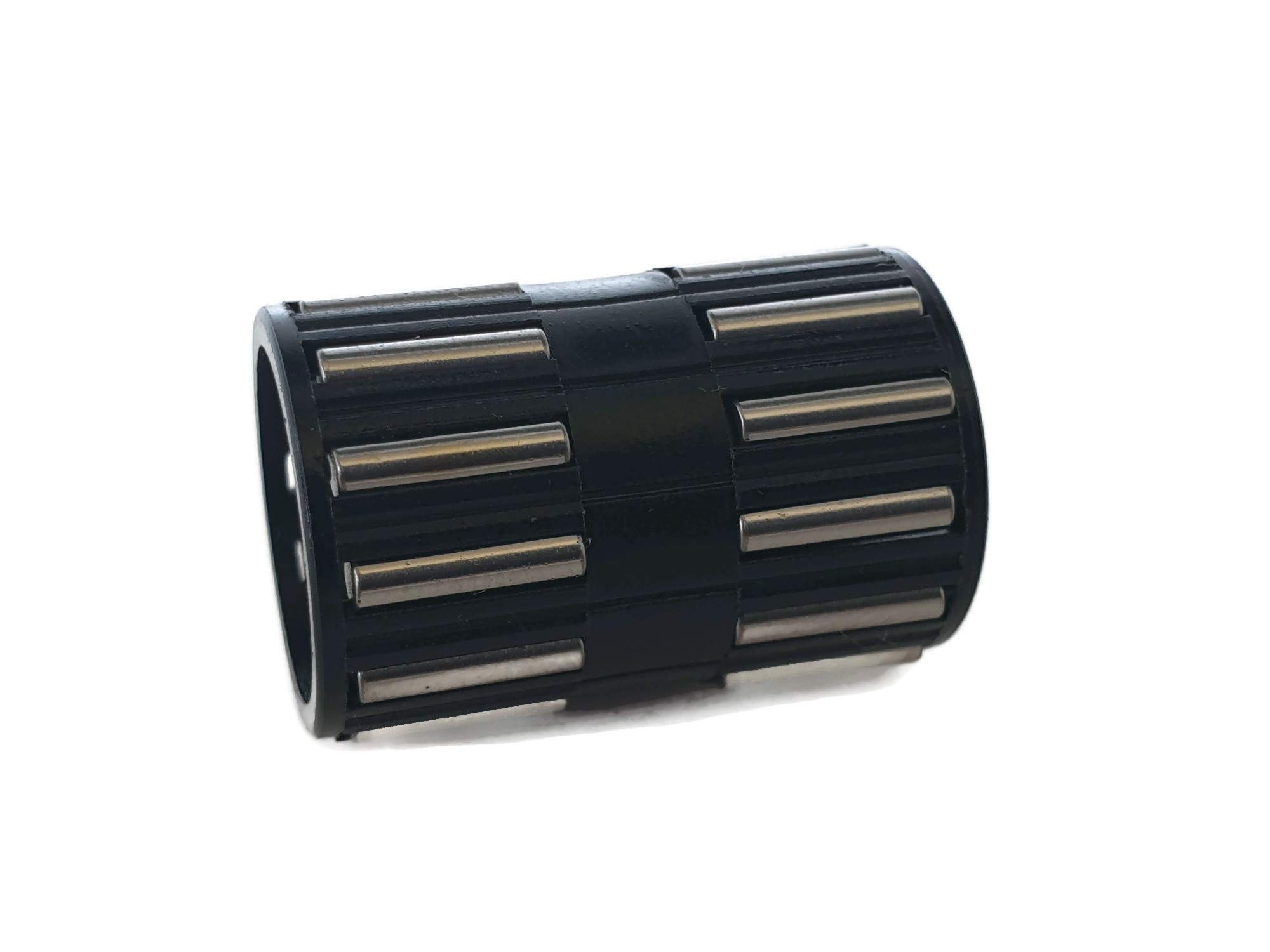 YAMASCO Cuscinetto Pignone Per Motosega STIHL 038, MS380, 042AV E Modelli Compatibili - 3