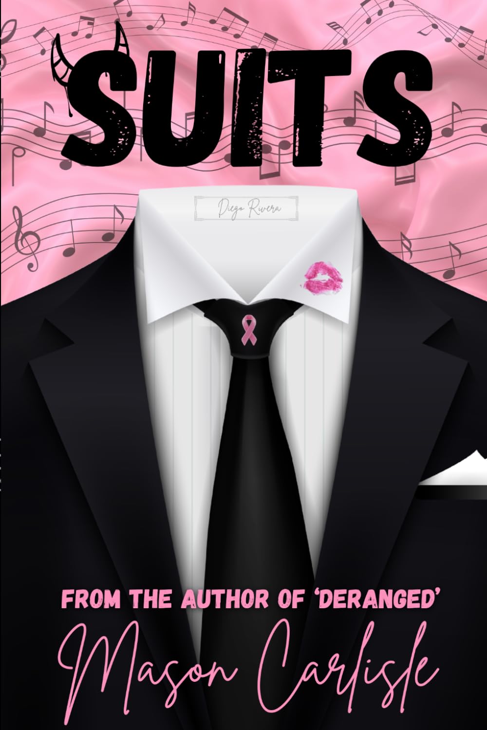 Suits