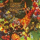 Soleilmoon Recordings