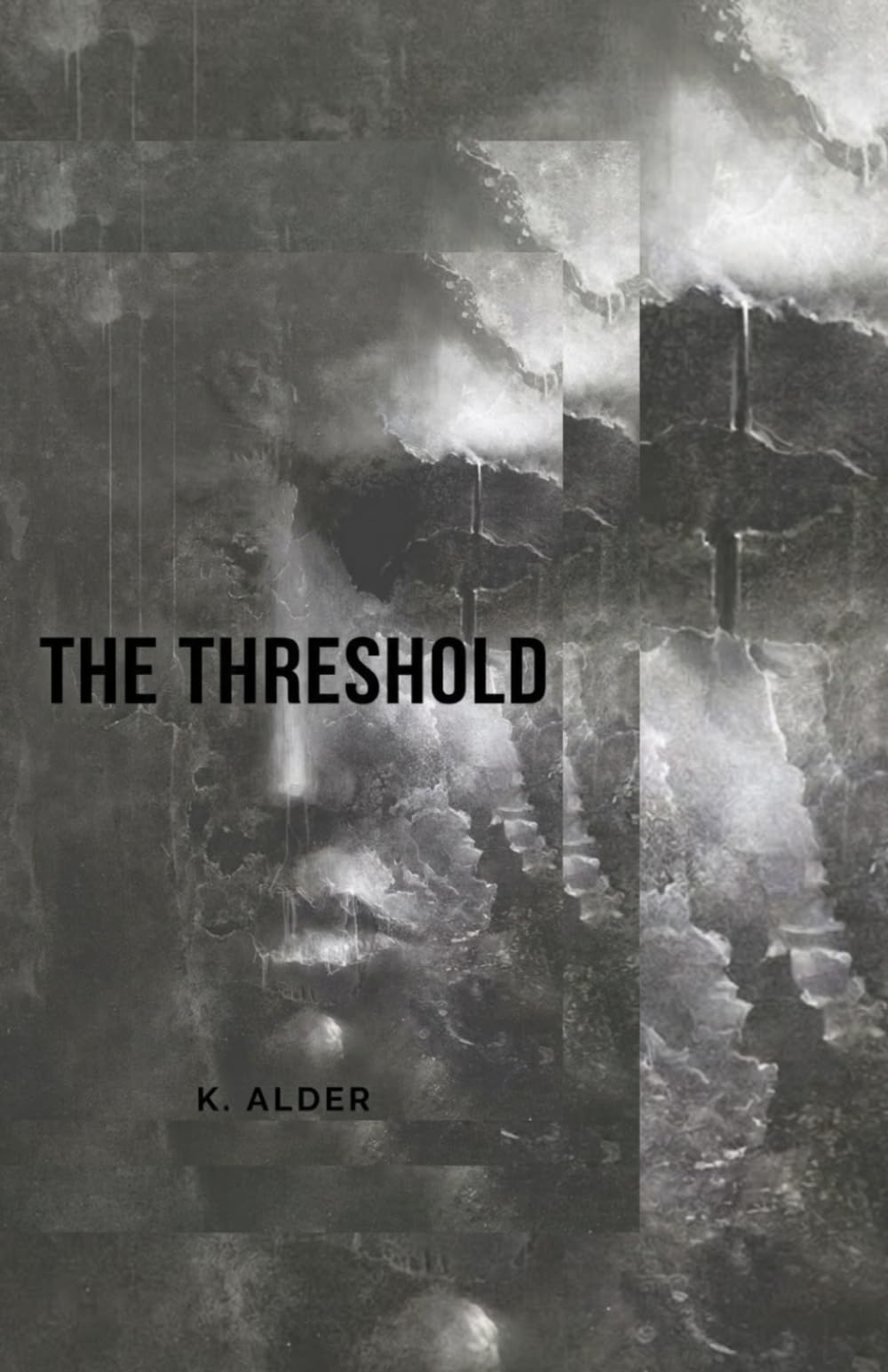 The Threshold