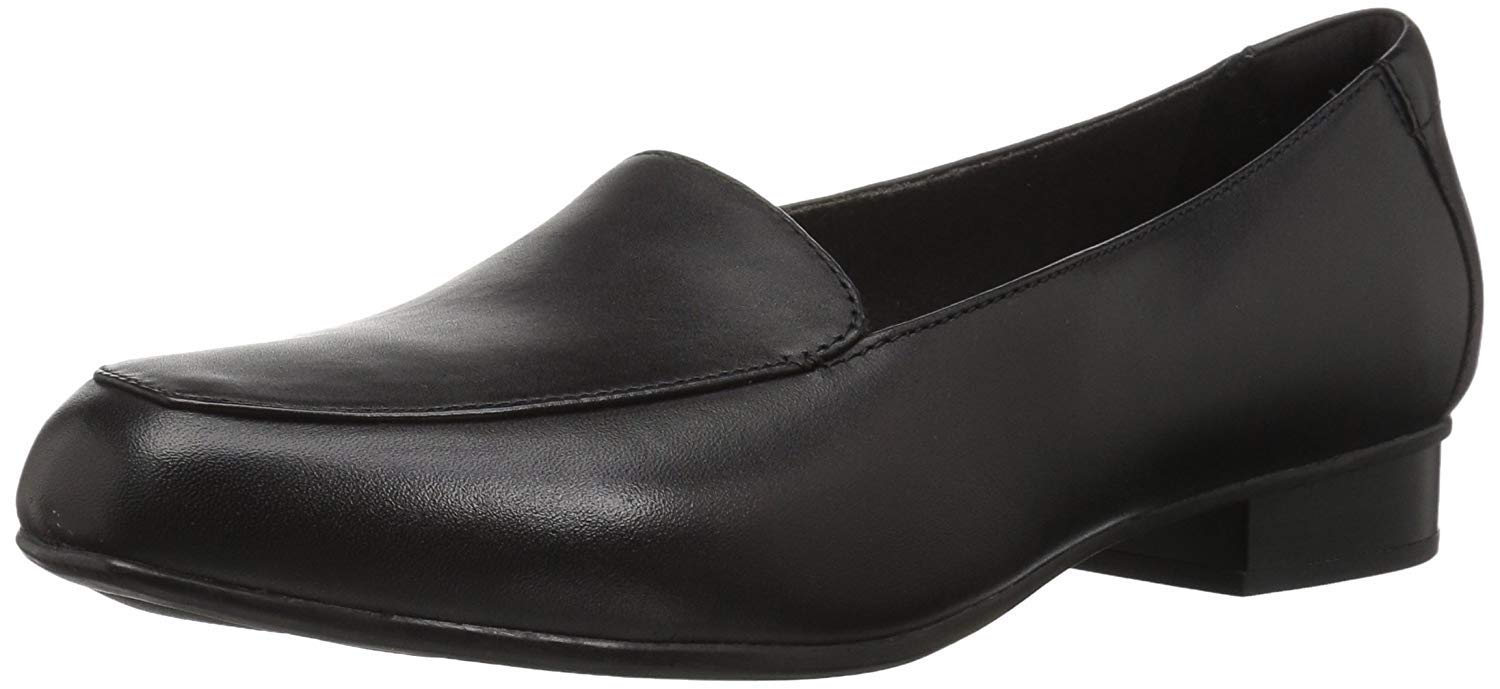 Women's Juliet Lora Loafer