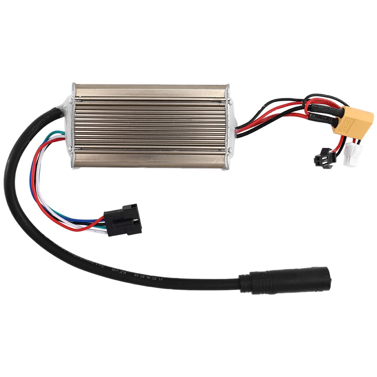 XIBANY Motorized Scooter Electric Scooter Controller for Kugoo S2 Scooter Electrical 36V Electric Scooter Parts Motorized Scooter
