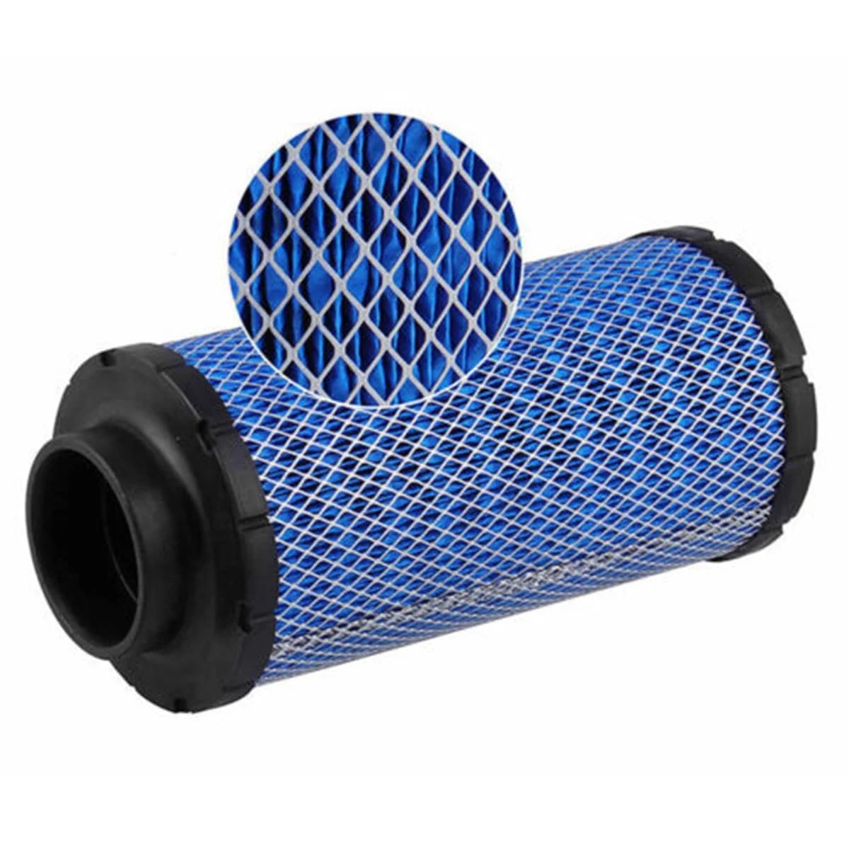 Filtr powietrza do POLARIS dla RZR XP 1000 4 2014-2018 1240822 1240957 1241084
