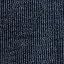 Indigo Stripe