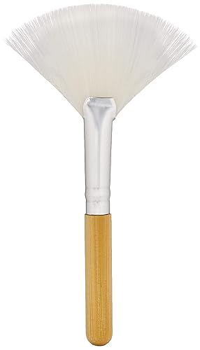 Miniatura 5 de FarmHouse Fresh Suero de mantequilla de miel de girasol, 3 onzas líquidas