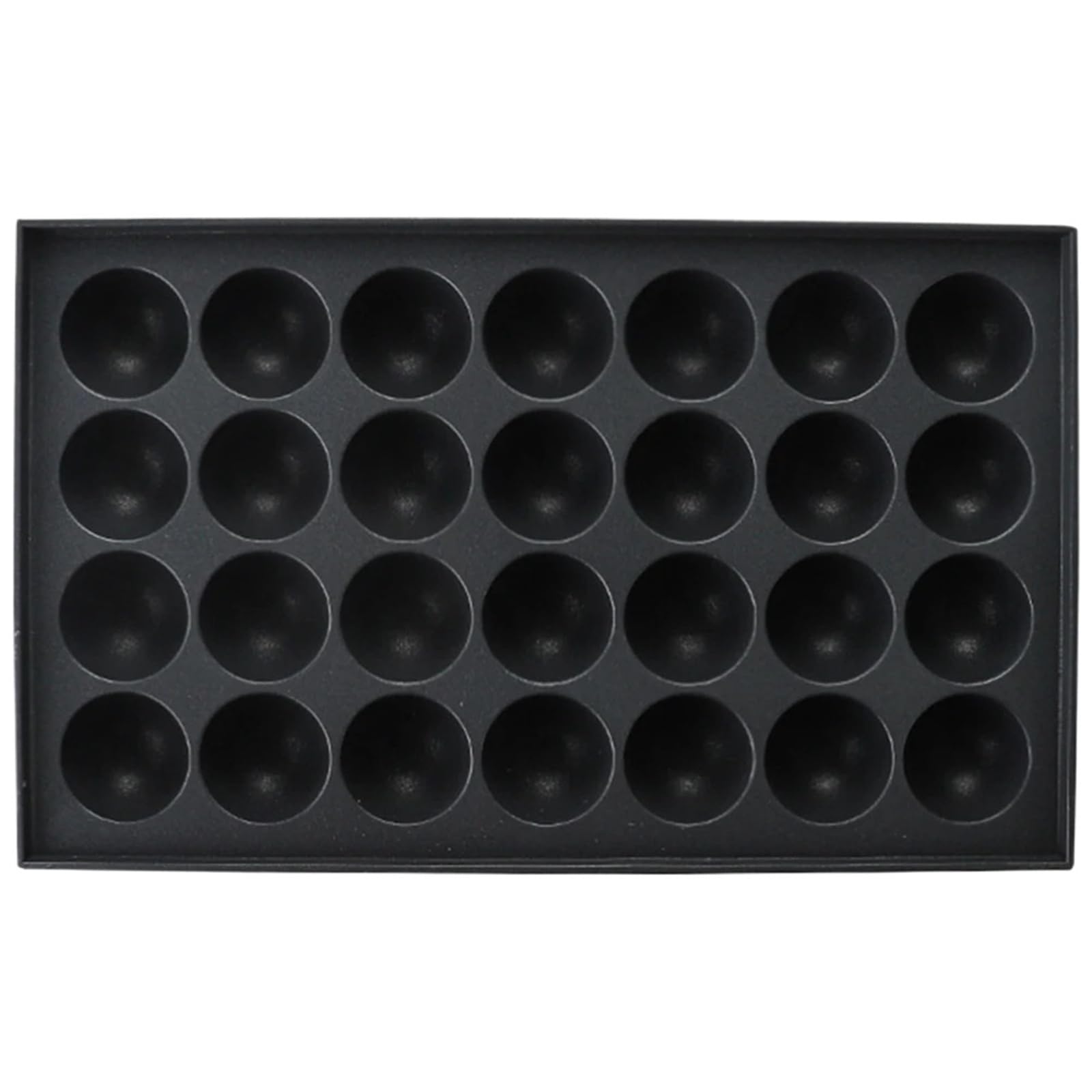 Outils de cuisson de cuisine de précision pour Takoyaki et gâteaux