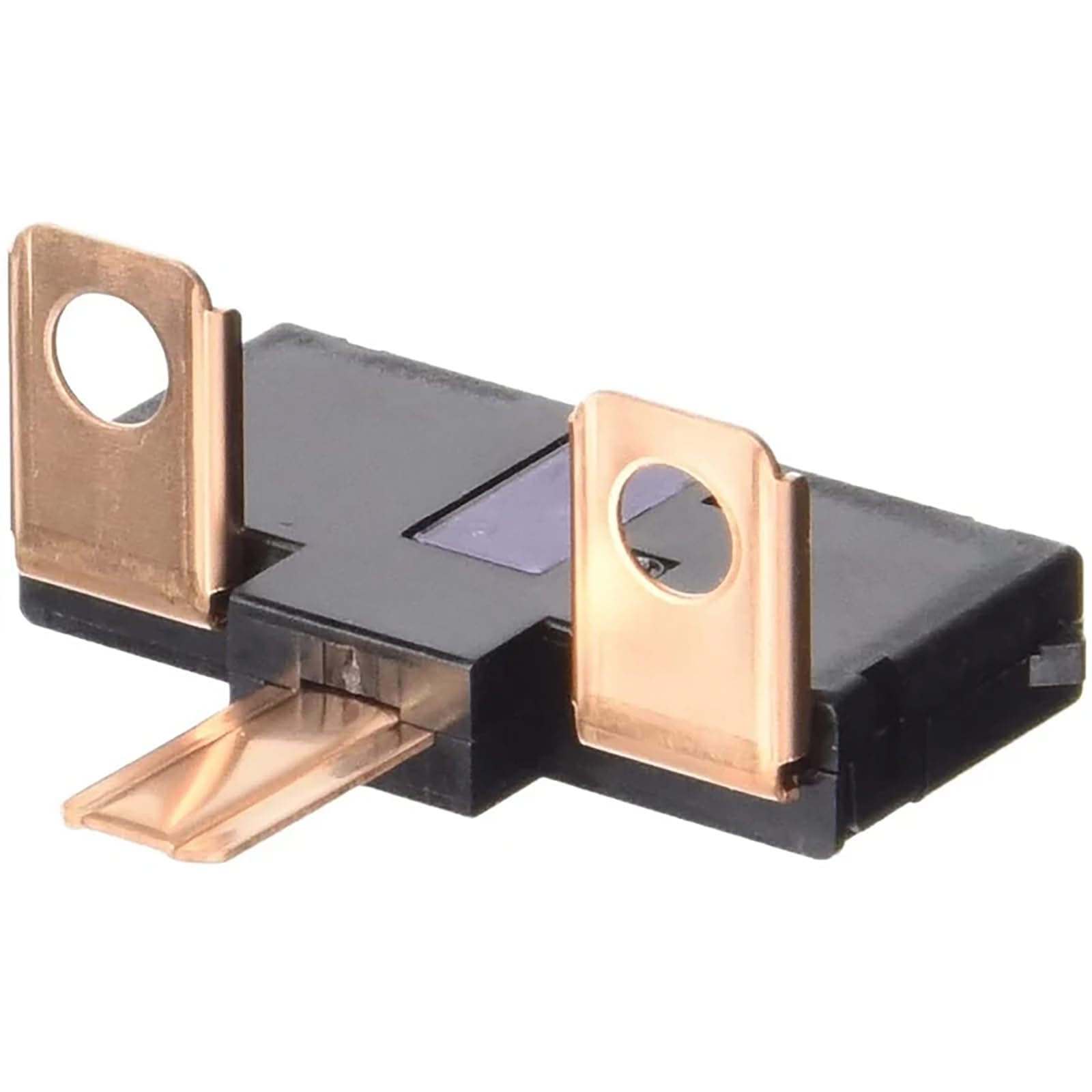 38231-SDA-A01 Multi Block a 100A/70A Auto Accessories for Accord Multi Fuses Black Car Repair Parts Electrical Circuit