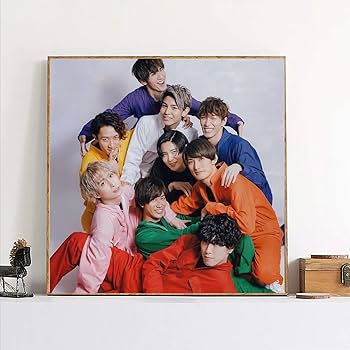 Amazon.co.jp: LEADINTOP ダイヤモンドアート 四角いビーズ 目黒