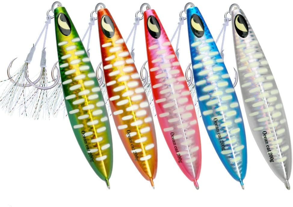 釣りキチ三平 ワイド版 1巻37巻 全巻セット 釣犬ハチ公編