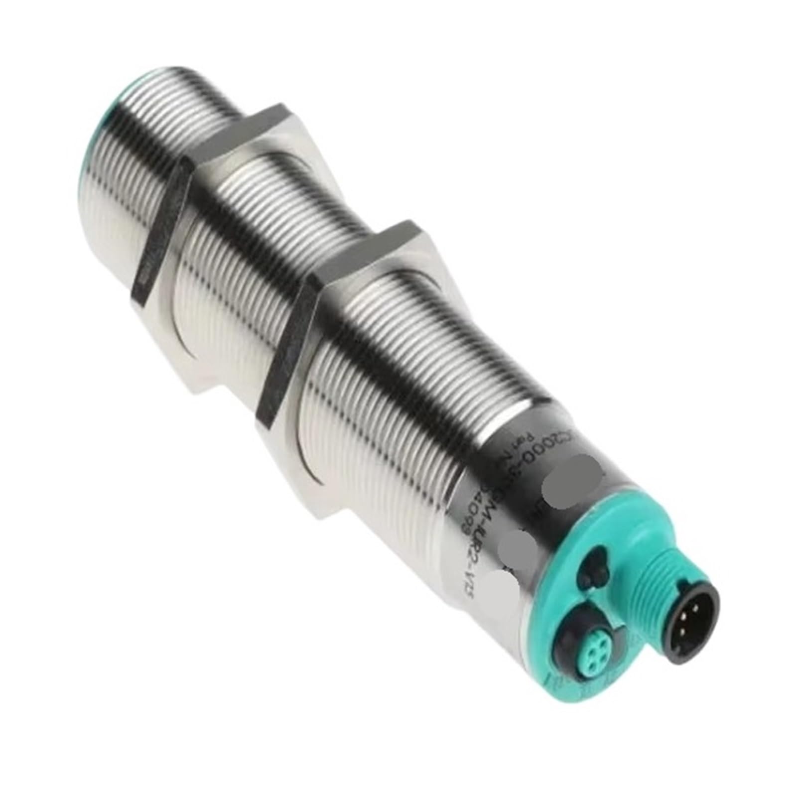 JHPWKRMU Sensor UC2000-30GM-IUR2-V15