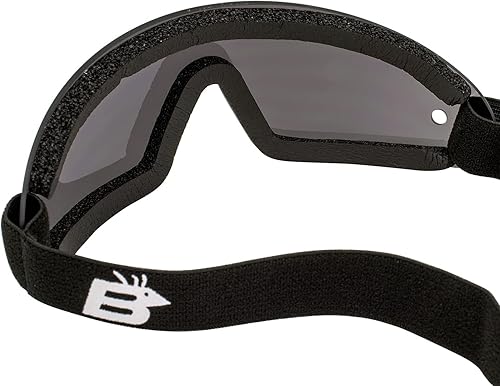 Miniatura 5 de Birdz Gafas de la serie Eyewear Wing