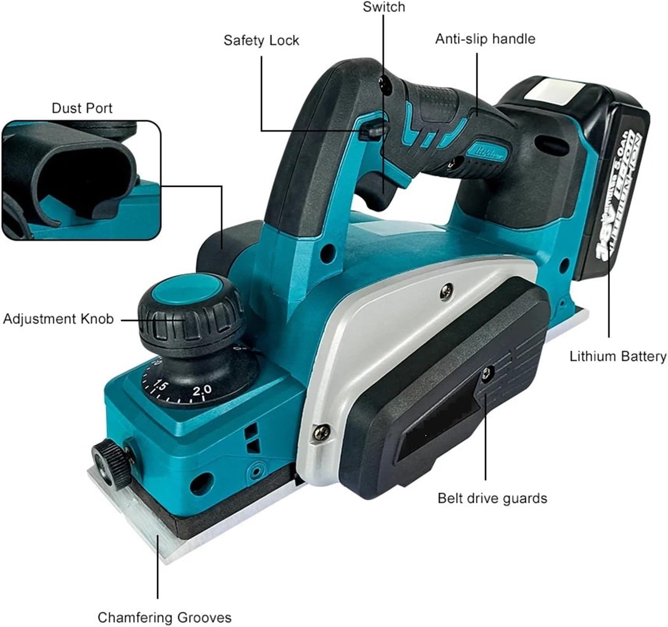 日本刀拵 脇差 透彫鍔(鉄製) 本歌 江戸時代 蔵出し品 マニア放出品