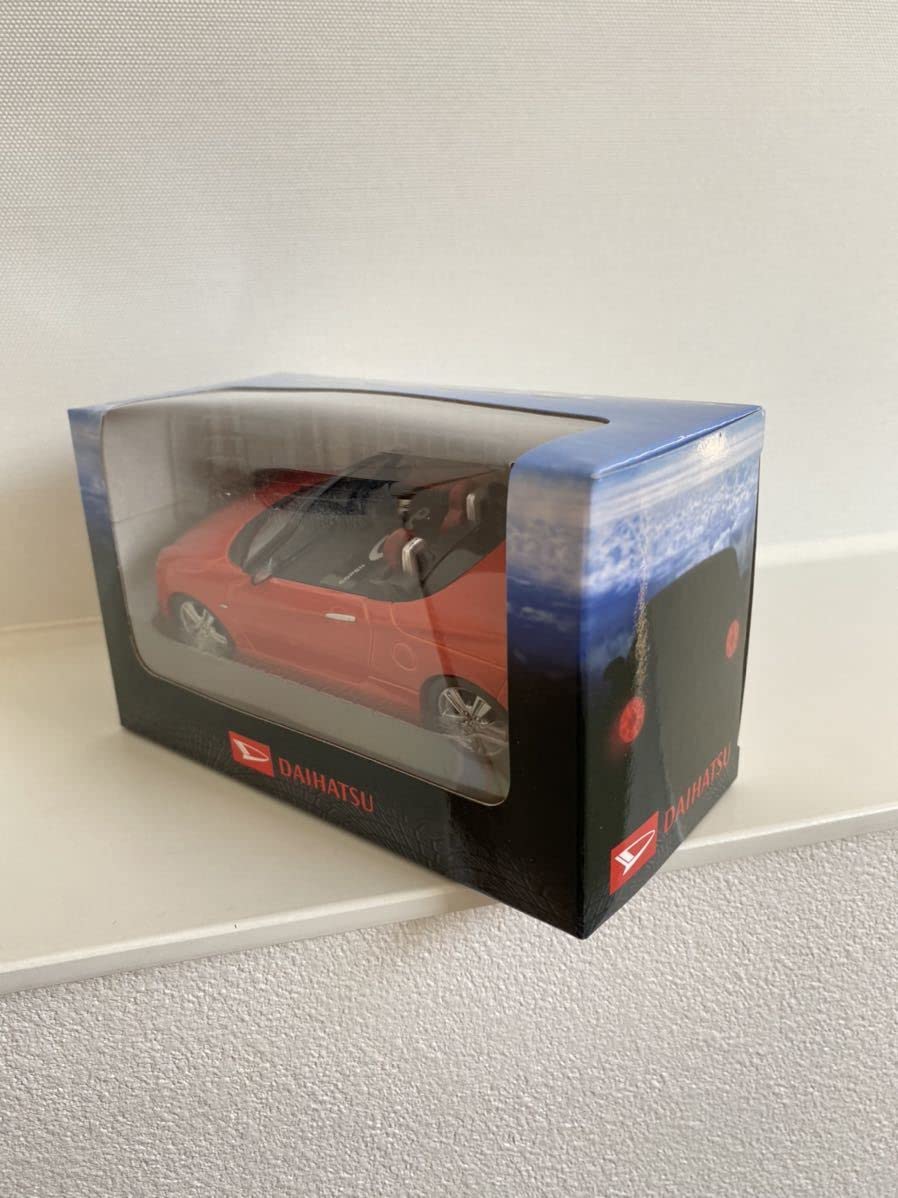 い*ん様 ダイハツ コペン セロ プルバックカー ミニカー トミカ CERO C Amazon | ダイハツ コペン セロ COPEN Cero ディーラー特注 プルバック