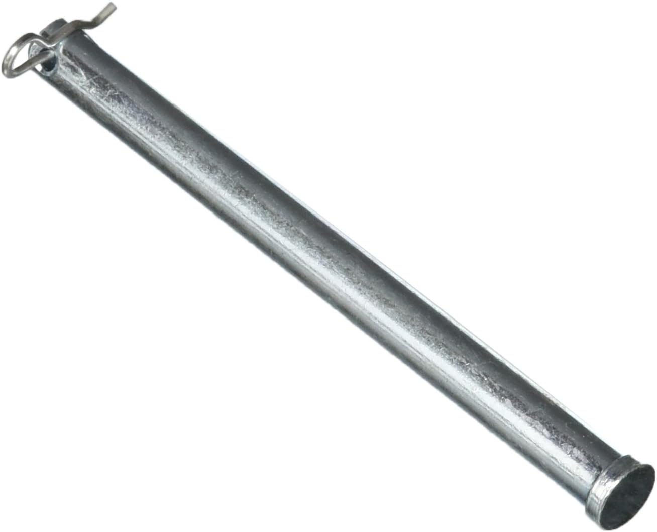 Carlson Quality Brake Parts H5035 Brake Caliper Bolt Pin