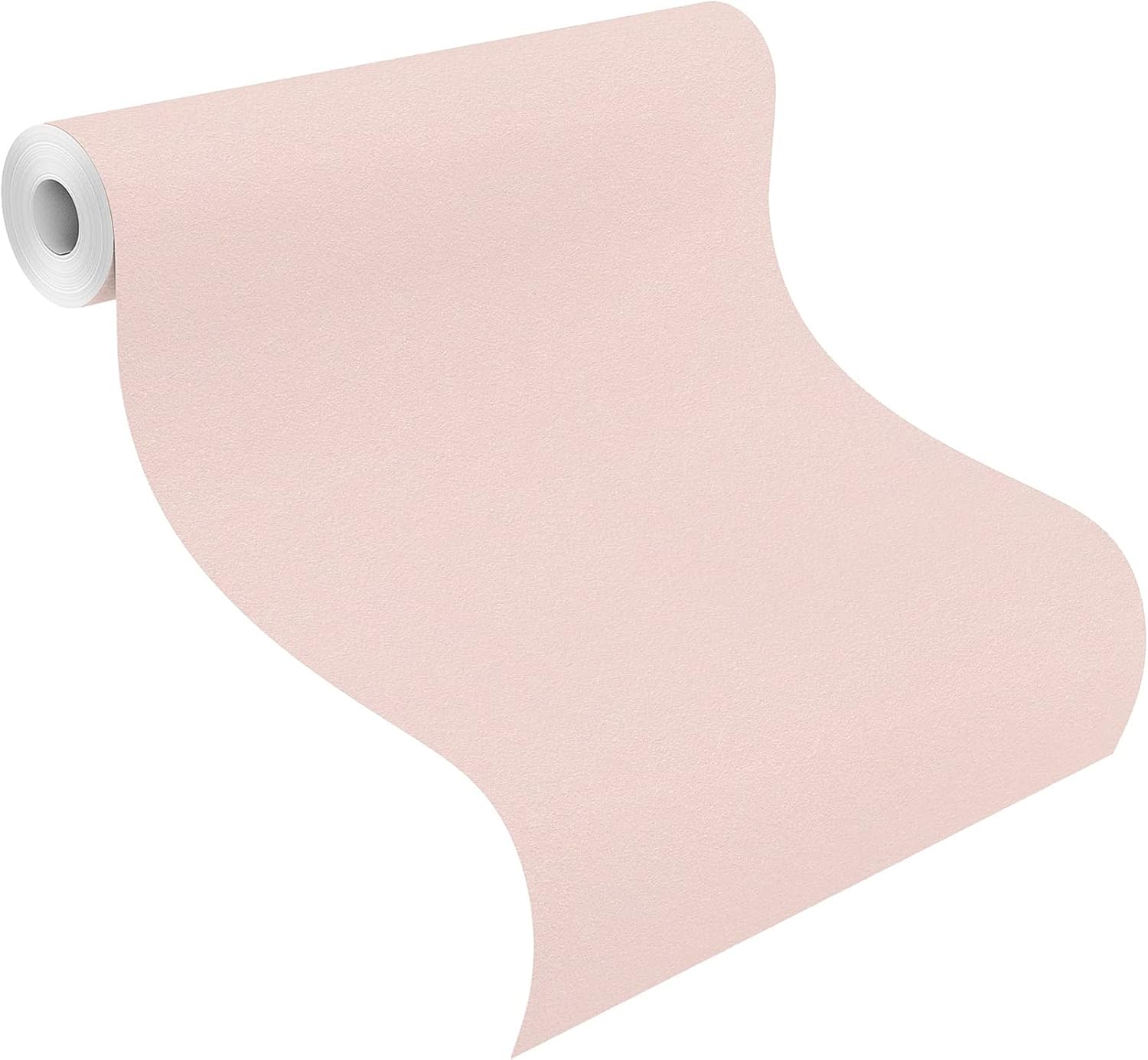 Rasch paperhangings 523157 Non-Woven Wallpaper Rasch Collection Sparkling, Multi