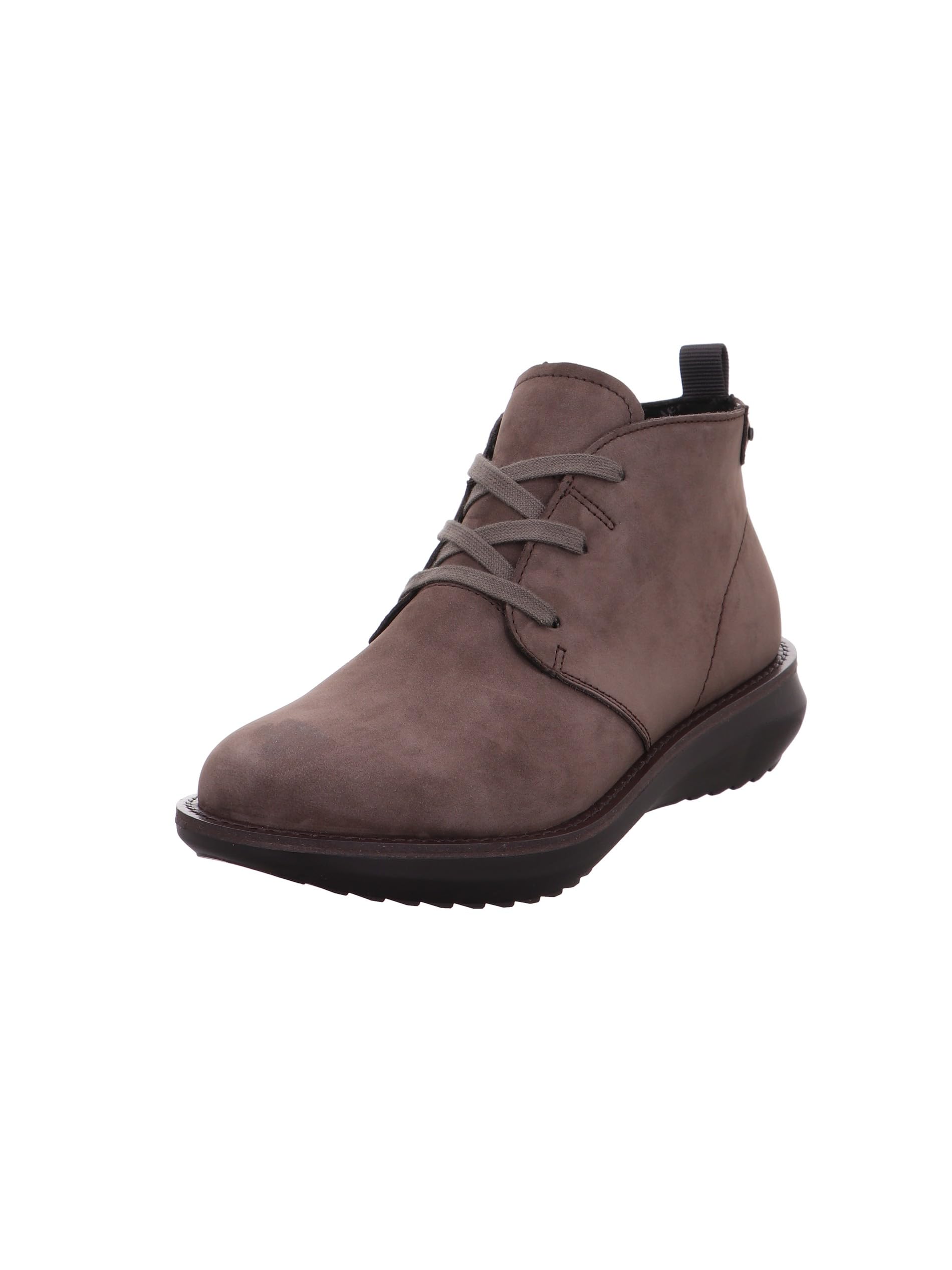 Legero Kobiety Harmony Lekko Wyściełany Gore-texButy sneakersy