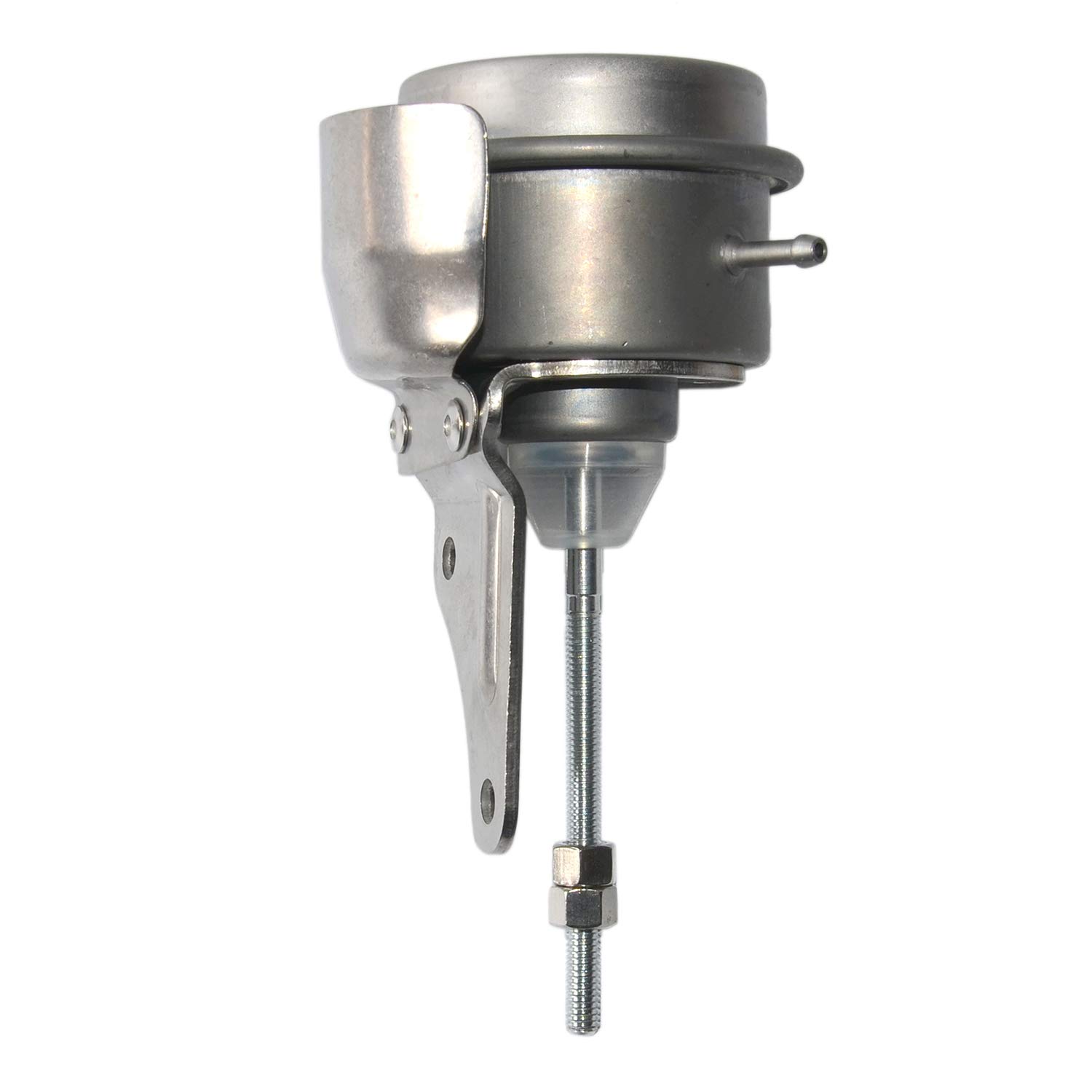 Turbocompresseur actionneur 03G253019K 03G253019KX 03G253019KV 03G253014D Au di / V W / Se at / Sko da 1.4 /1.9Tdi