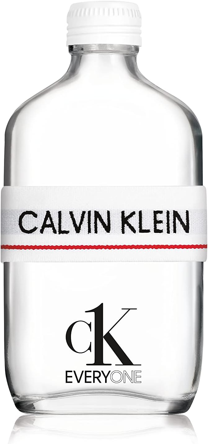 Parfum Calvin Klein CK