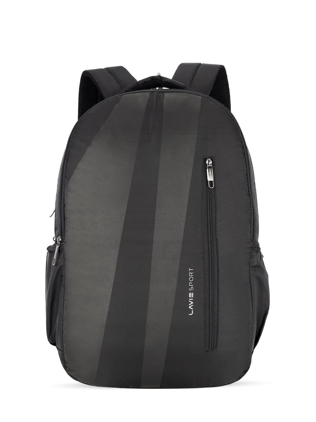 See full amazon price history chart for Lavie Sport Zolt 32 litres Casual Backpack with Laptop Sleeve | Unisex Casual Bag for Men & Women Lavie Sport Zolt 32 litres Casual Backpack with Laptop Sleeve | Unisex Casual Bag for Men & Women (B0CPXT3WXN) Amazon Price History, Amazon Price Tracker