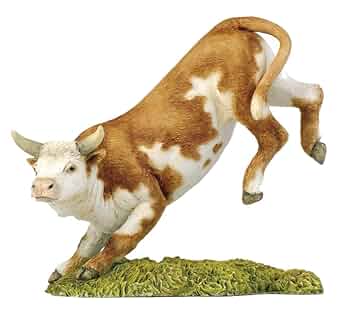 JOHNBULL │ ジョンブル $_57.JPG?set_id=8800005007