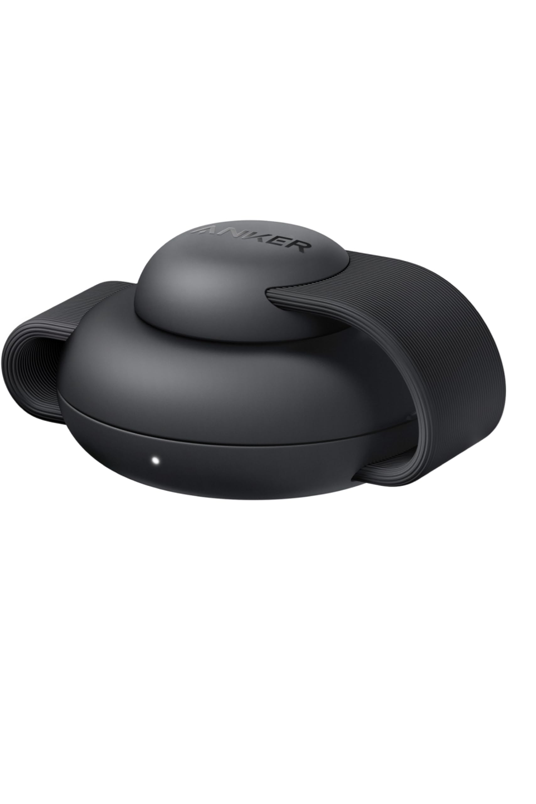 Amazon.co.jp: Anker MagGo Wireless Charging Station (3-in-1