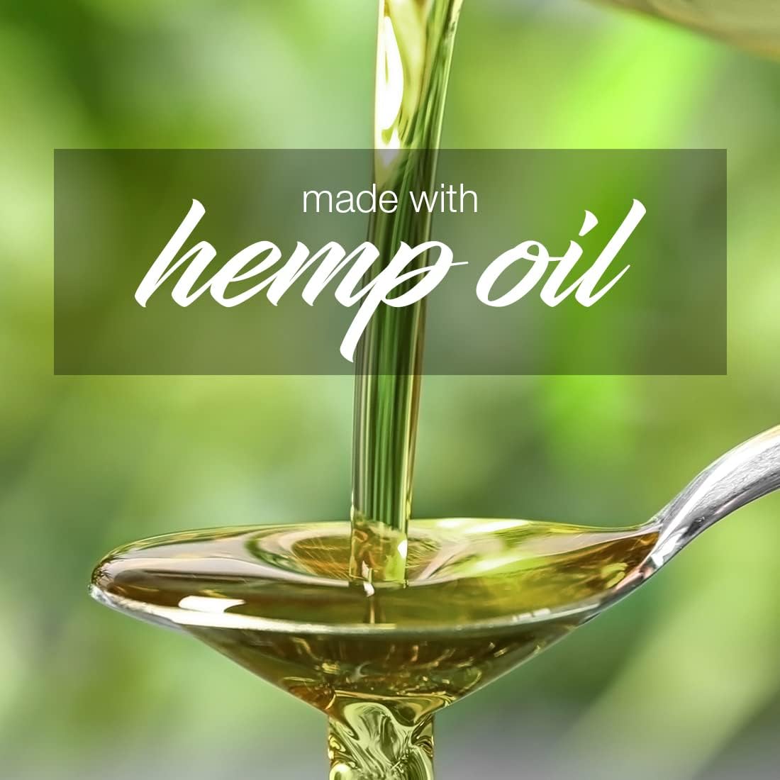 SmarterVitamins 200mg 5-HTP + Vitamin B6, Extended Time Release, 60 softgels, 30 Servings