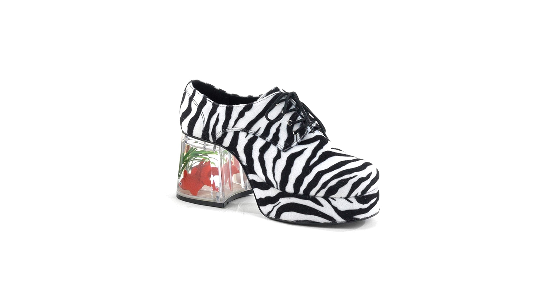 61iTXIn5NiL.jpg_BO30,255,255,