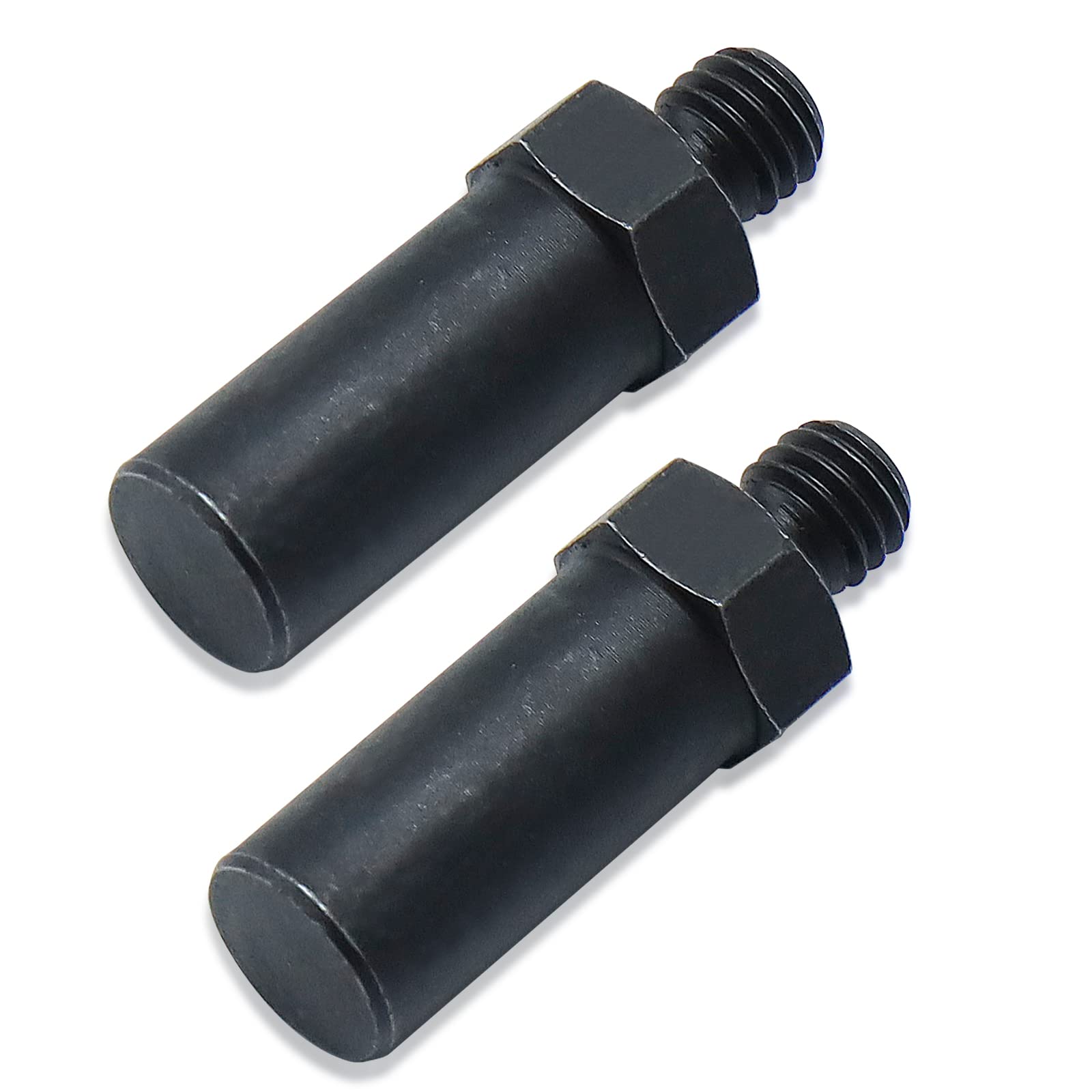 CCLIFE Albero a camme a Gomito Pignone Chiave per VAG OEM 3036 T10172