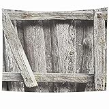 Mehrzweck - Diese Wandteppiche können als Picknickdecke, Bettdecke, Strandtuch, Yogamatte, Tischdecke, Vorhang und natürlich als Wandteppich oder Wandbehang oder Dekor oder als Stranddecke für Studentenwohnheime verwendet werden.