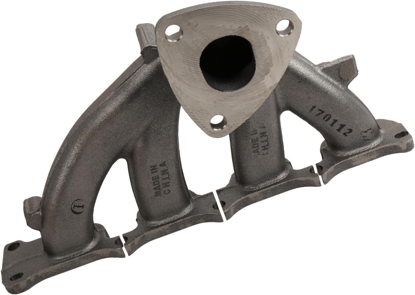 GM Genuine Parts 12672285 Exhaust Manifold