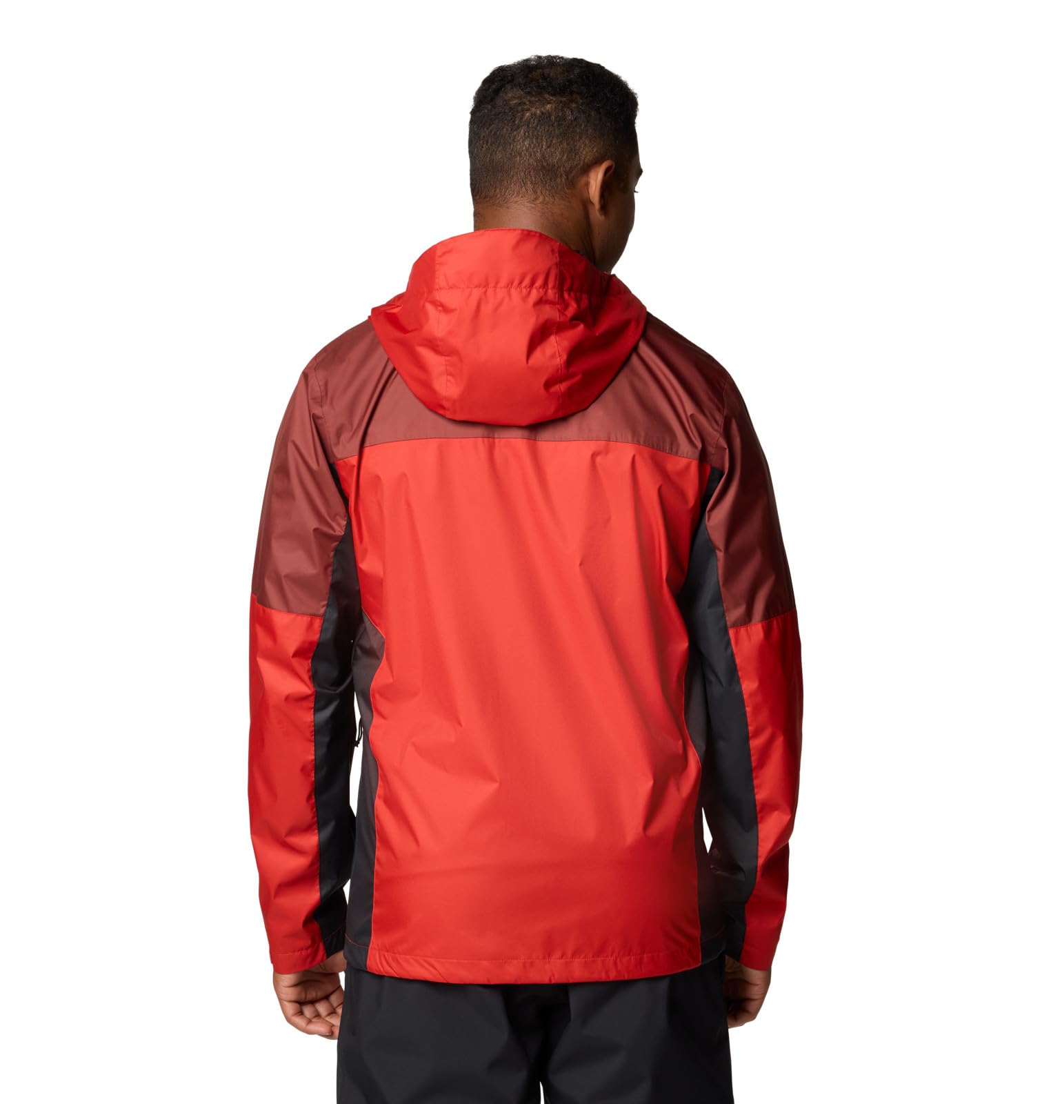Columbia Inner Limits III Jacket Inner Limits III - Chaqueta Hombre