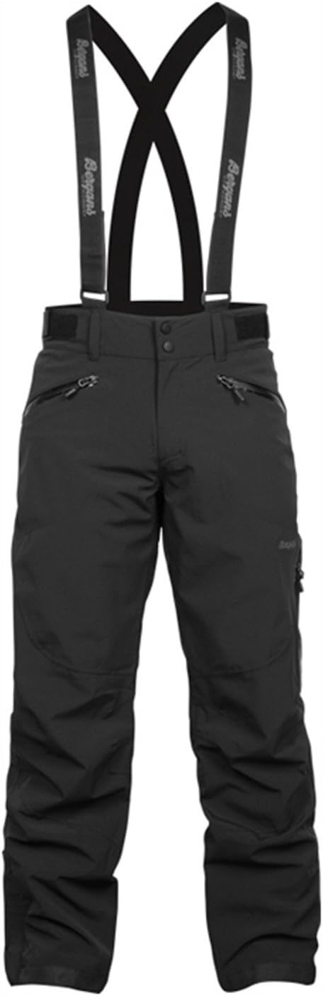 Echizen Coat Tray, wht