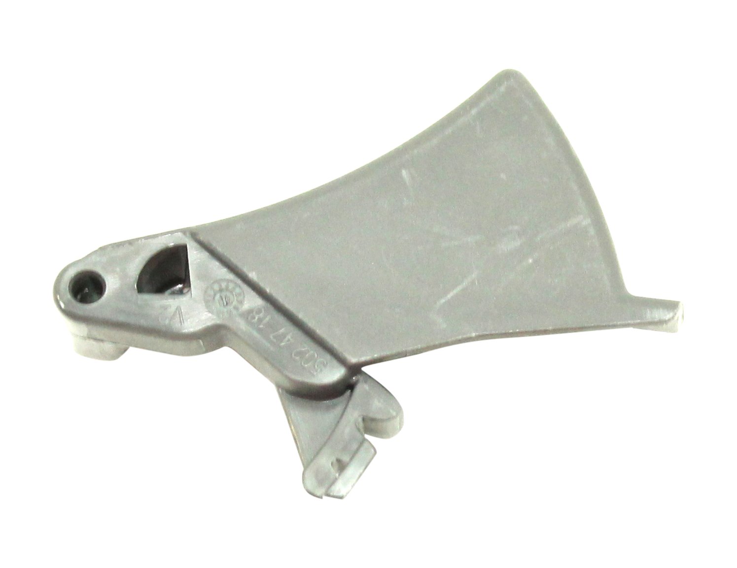 Husqvarna Part Number 502471801 Throttle Control