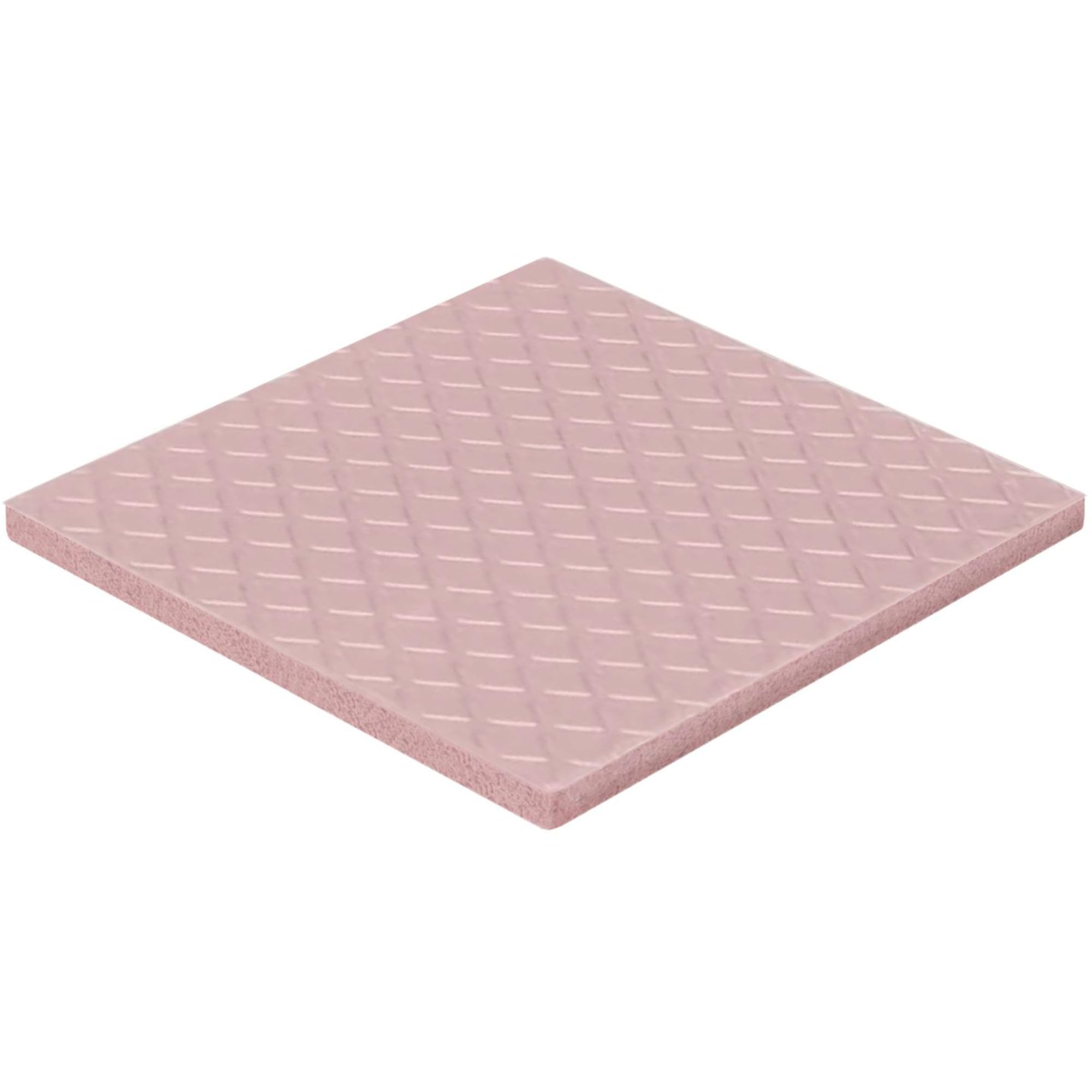 Thermal Grizzly Minus Pad 8, Ultra High Performance Thermal Pad, ‎30x30x1.0mm, TG-MP8-30-30-10-1R
