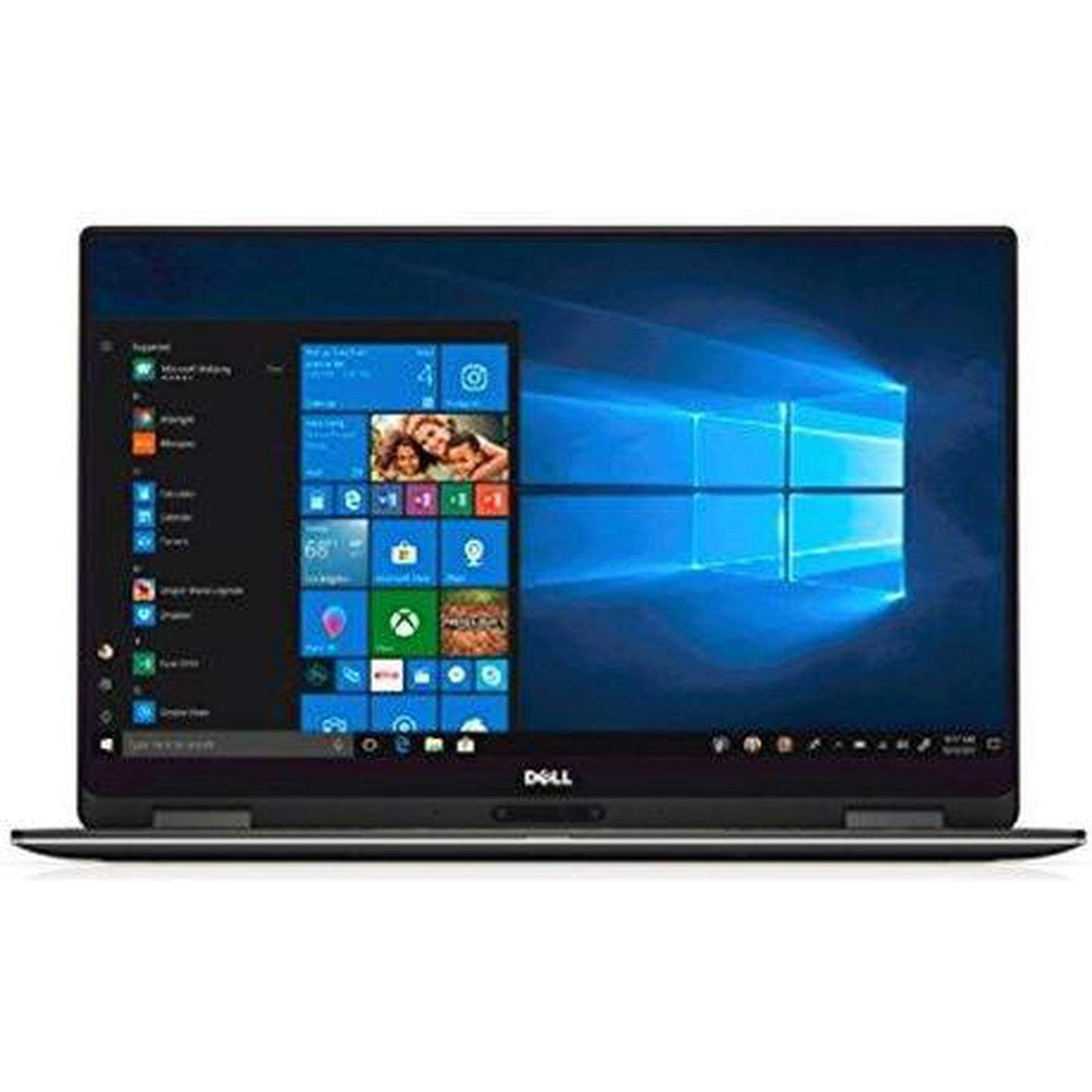Dell xps 13 9365 i7 ジャンク Dell xps 13 9365 i7 ジャンク Dell xps 13 9365 i7 ジャンク