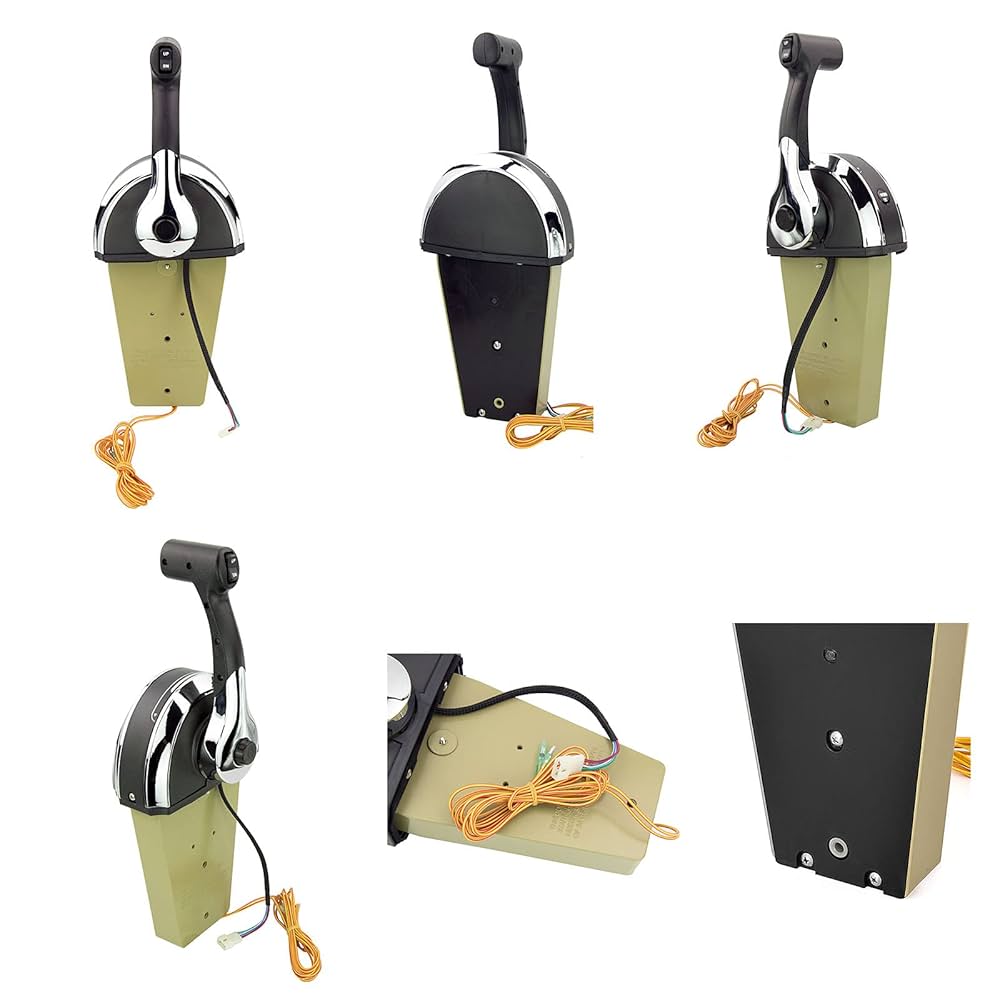 マリ〜ページ　＊お取り置き中 マリ〜ページ ＊お取り置き中 取り置き11日まで - メルカリ