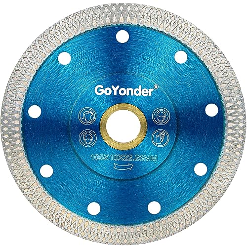 Best Tile Saw Blade For The Money Best Tile Saw Blade For The Money
