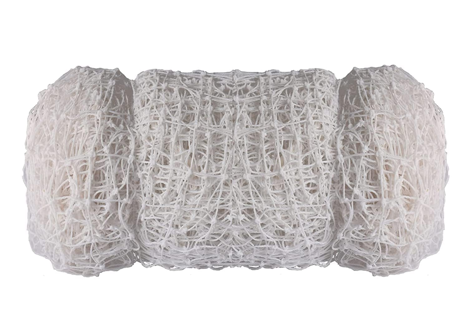 Pigeon Nets for Balconies, Anti Bird Control Net, Heavy Duty HDPE Mesh Net for Balconies, Installation Kit Included (White, 10 x 15 ft) (B0DFTGJK8M) Amazon Price History, Amazon Price Tracker
