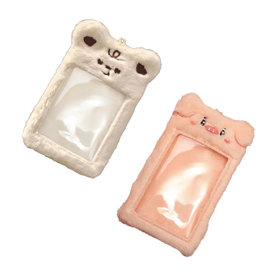 テミン　トレカホルダー Amazon | Felimoa トレーディングカードケース 韓流アイドル